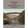 History of the Georgetown Loop in Images