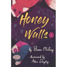 Honey Walls