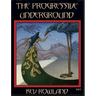 The Progressive Underground Volume Three