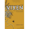 Vixen: From Mormon Convert to LDS Apostate