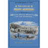 The Life of Mary Jemison: The White Woman of the Genesee