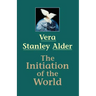 The Initiation of the World