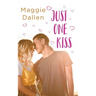 Just One Kiss