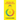 Who Really Are the Rainbow People?: Out of Many We All Are One People