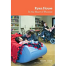 Ryan House: In the Heart of Phoenix