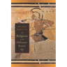 Religions of the Hellenistic-Roman Age