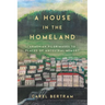 A House in the Homeland: Armenian Pilgrimages to Places of Ancestral Memory