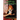 Christmas with Anne of Green Gables and Other Stories