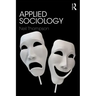 Applied Sociology