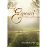 Exposed: A Collection of Poems