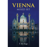 Vienna Mixed Set