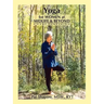 Yoga for Women at Midlife and Beyond: A Home Companion