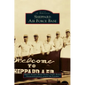 Sheppard Air Force Base