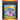 Stained Glass Coloring Book: Encouraging Coloring Book with Whimsical Designs & Beginner-Friendly Art Activities to Boost Self-Esteem, on High-Qual