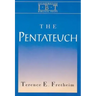 The Pentateuch: Interpreting Biblical Texts Series