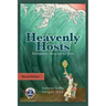 Heavenly Hosts (Second Edition): Eucharistic Miracles for Kids