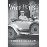 Wodehouse: A Life