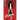 Zatanna by Paul Dini Omnibus