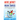 Make Money from Online Courses: A Complete Step-by-Step and Hand-in-Hand Action Plan to Create, Market and Sell Your Own Course Even if You Have no Sk