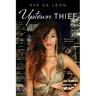 Uptown Thief