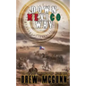 Down Mexico Way