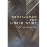 The World Inside