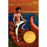 Jose Builds a Woman
