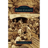 Floyd County