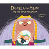 Daniela the Pirate and the Witch Philomena