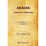 Aradia: Gospel of the Witches