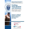 Profiting From Services and Solutions: What Product-Centric Firms Need to Know