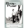 Pride and Poise: The Oakland Raiders of the American Football League