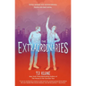 The Extraordinaries
