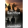 The Sacrifice