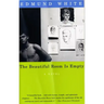 The Beautiful Room Is Empty: A Novel (Lambda Literary Award)