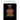 Julius Caesar