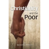 Christianity and the Poor