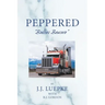 Peppered: "Bullies Beware"