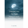 Odyssey into the Night