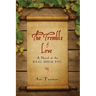 The Tremble of Love: A Novel of the Baal Shem Tov