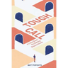 Tough Call: A Little Book on Making Big Decisions