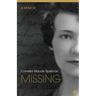 Missing
