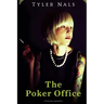 The Poker Office