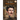 Who Was Nikola Tesla?