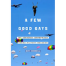 A Few Good Gays: The Gendered Compromises Behind Military Inclusion