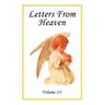 Letters From Heaven
