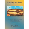 Paying the Rent: Adventures of an Left Coast Activist Lawyer from the Turbulent '60s to the Era of Donald Trump