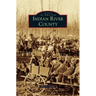 Indian River County
