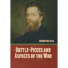 Battle-Pieces and Aspects of the War