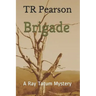 Brigade